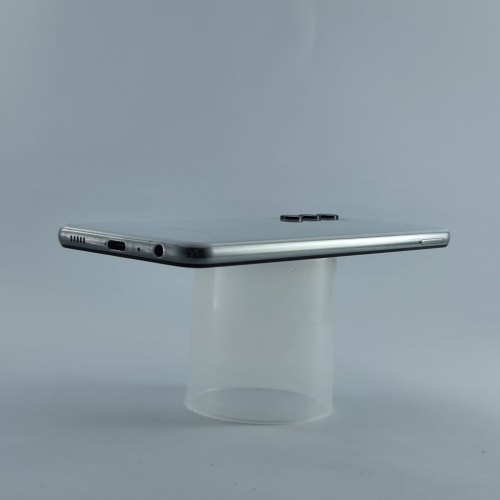 Смартфон Samsung Galaxy A32 (A325F) 64Gb White (SM-A325FZWDSEK) USED **