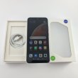 Смартфон Xiaomi Redmi 9A 2/32Gb Granite Gray USED **