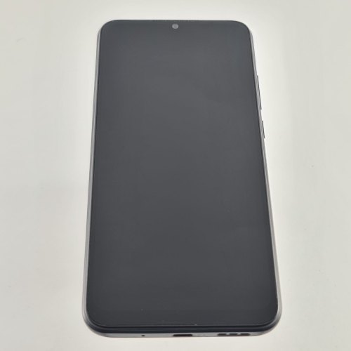 Смартфон Xiaomi Redmi 9A 2/32Gb Granite Gray USED **
