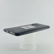 Смартфон Xiaomi Redmi 9A 2/32Gb Granite Gray USED **