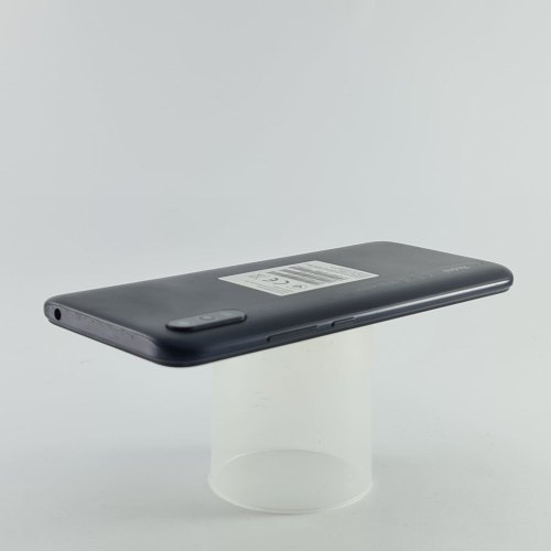 Смартфон Xiaomi Redmi 9A 2/32Gb Granite Gray USED **