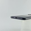 Смартфон Xiaomi Redmi 9A 2/32Gb Granite Gray USED **