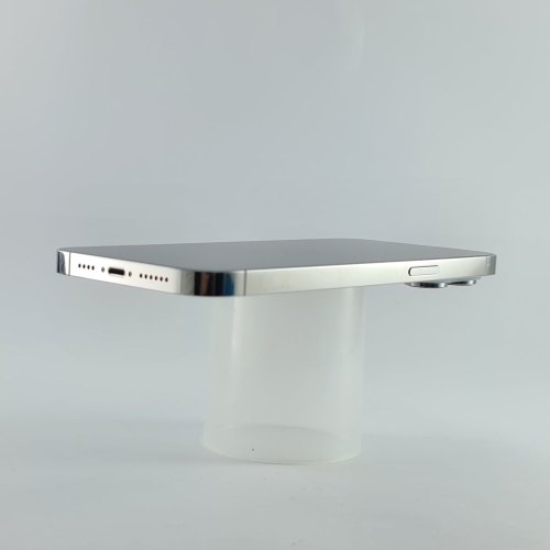 Смартфон Apple iPhone 14 Pro Max 128GB Silver USED **