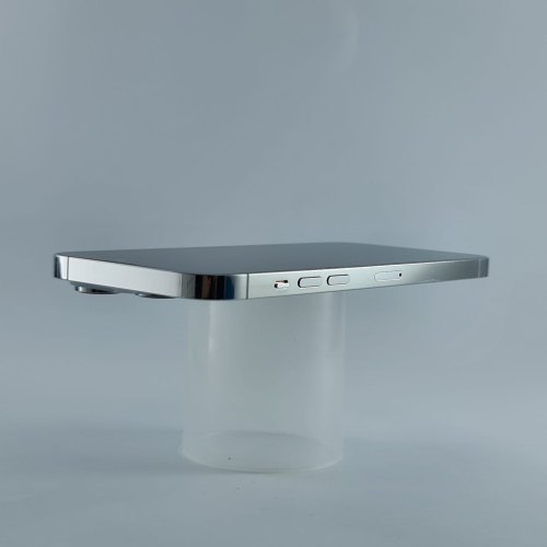 Смартфон Apple iPhone 14 Pro Max 128GB Silver USED **