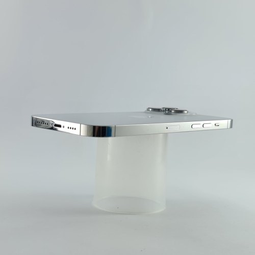 Смартфон Apple iPhone 14 Pro Max 128GB Silver USED **