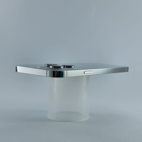 Смартфон Apple iPhone 14 Pro Max 128GB Silver USED **