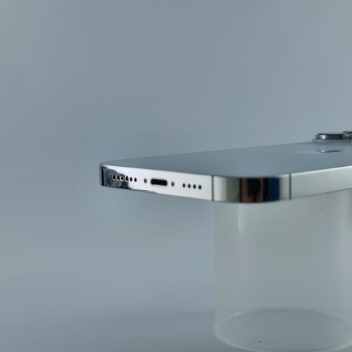 Смартфон Apple iPhone 14 Pro Max 128GB Silver USED **