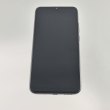 Смартфон Xiaomi Redmi 10A 2/64Gb Charcoal Black USED **