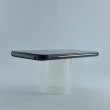Смартфон Xiaomi Redmi 10A 2/64Gb Charcoal Black USED **