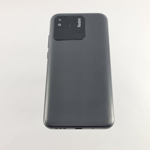 Смартфон Xiaomi Redmi 10A 2/64Gb Charcoal Black USED **