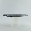 Смартфон Xiaomi Redmi 10A 2/64Gb Charcoal Black USED **