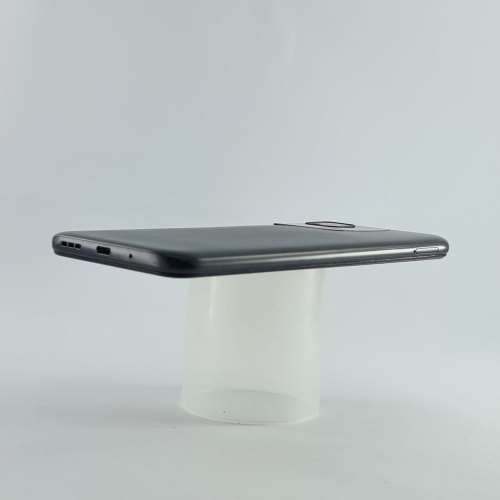 Смартфон Xiaomi Redmi 10A 2/64Gb Charcoal Black USED **