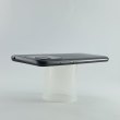 Смартфон Xiaomi Redmi 10A 2/64Gb Charcoal Black USED **