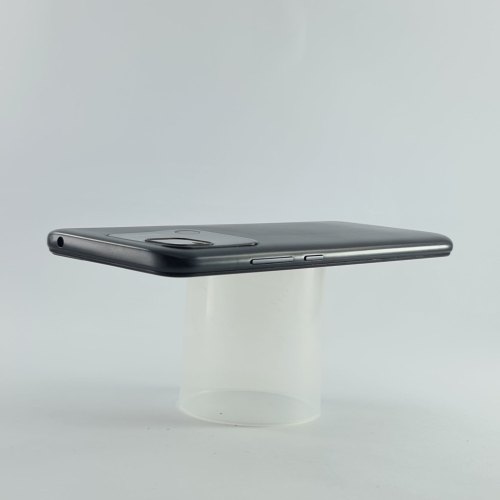 Смартфон Xiaomi Redmi 10A 2/64Gb Charcoal Black USED **