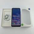 Смартфон Huawei Y6 2019 2/32Gb Midnight Black (MRD-LX1F) USED **