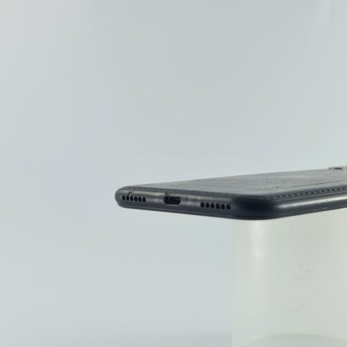 Смартфон Huawei Y6 2019 2/32Gb Midnight Black (MRD-LX1F) USED **