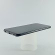 Смартфон Vivo Y30 4/64Gb Emerald Black USED **