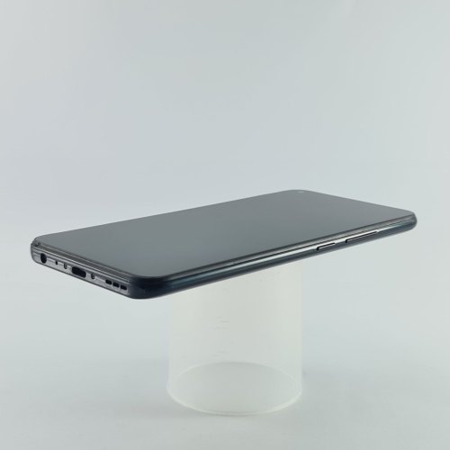 Смартфон Vivo Y30 4/64Gb Emerald Black USED **