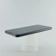 Смартфон Vivo Y30 4/64Gb Emerald Black USED **