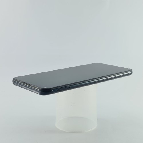 Смартфон Vivo Y30 4/64Gb Emerald Black USED **