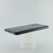 Смартфон Vivo Y30 4/64Gb Emerald Black USED **
