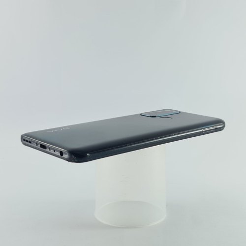 Смартфон Vivo Y30 4/64Gb Emerald Black USED **