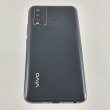 Смартфон Vivo Y30 4/64Gb Emerald Black USED **