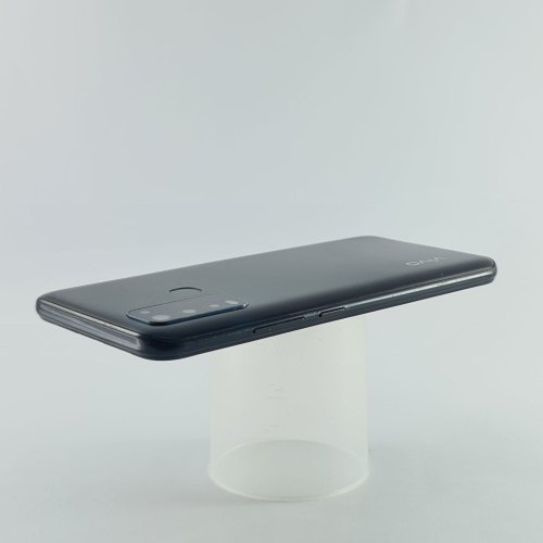 Смартфон Vivo Y30 4/64Gb Emerald Black USED **