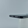 Смартфон Vivo Y30 4/64Gb Emerald Black USED **