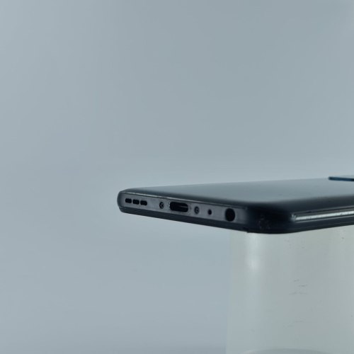 Смартфон Vivo Y30 4/64Gb Emerald Black USED **
