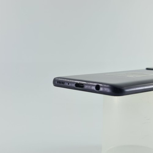 Смартфон Samsung Galaxy A41 (A415F) 64Gb Black (SM-A415FZKDSEK) USED **