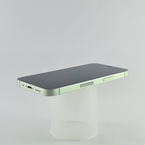 Смартфон iPhone 12 mini 64GB Green, Model A2399 USED **