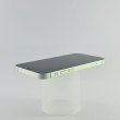 Смартфон iPhone 12 mini 64GB Green, Model A2399 USED **