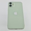 Смартфон iPhone 12 mini 64GB Green, Model A2399 USED **