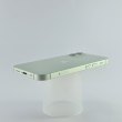 Смартфон iPhone 12 mini 64GB Green, Model A2399 USED **