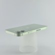Смартфон iPhone 12 mini 64GB Green, Model A2399 USED **