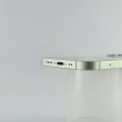 Смартфон iPhone 12 mini 64GB Green, Model A2399 USED **