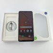 Смартфон Samsung Galaxy A20s (A207F) 32Gb Blue (SM-A207FZBDSEK) USED **