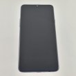 Смартфон Samsung Galaxy A20s (A207F) 32Gb Blue (SM-A207FZBDSEK) USED **