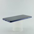 Смартфон Samsung Galaxy A20s (A207F) 32Gb Blue (SM-A207FZBDSEK) USED **
