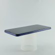 Смартфон Samsung Galaxy A20s (A207F) 32Gb Blue (SM-A207FZBDSEK) USED **