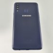 Смартфон Samsung Galaxy A20s (A207F) 32Gb Blue (SM-A207FZBDSEK) USED **