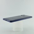 Смартфон Samsung Galaxy A20s (A207F) 32Gb Blue (SM-A207FZBDSEK) USED **
