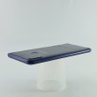 Смартфон Samsung Galaxy A20s (A207F) 32Gb Blue (SM-A207FZBDSEK) USED **