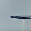 Смартфон Samsung Galaxy A20s (A207F) 32Gb Blue (SM-A207FZBDSEK) USED **