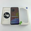 Смартфон Samsung Galaxy A11 (A115F) 32Gb Black (SM-A115FZKNSEK) USED **