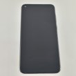 Смартфон Samsung Galaxy A11 (A115F) 32Gb Black (SM-A115FZKNSEK) USED **