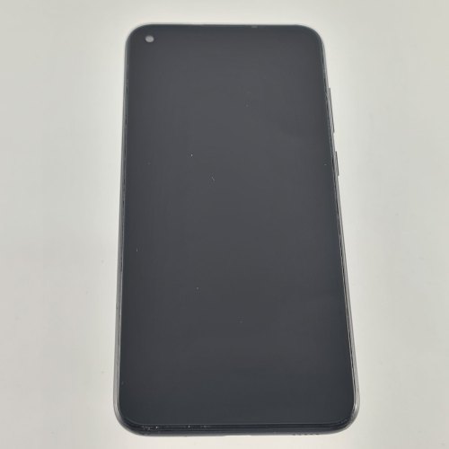 Смартфон Samsung Galaxy A11 (A115F) 32Gb Black (SM-A115FZKNSEK) USED **