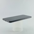 Смартфон Samsung Galaxy A11 (A115F) 32Gb Black (SM-A115FZKNSEK) USED **