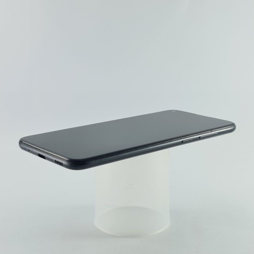 Смартфон Samsung Galaxy A11 (A115F) 32Gb Black (SM-A115FZKNSEK) USED **